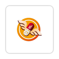 Fliegende-Pillen.de Apotheke